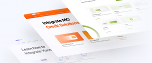 Why Developer Documentation is Critical to SaaS Growth and Developer Experience