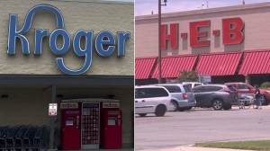 H-E-B vs Kroger: Top Grocery Stores Compared