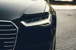 How to Restore Your Car’s Value and Lifespan After an Accident
