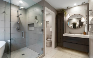 Crafting Dream Homes with Precision: Vancouver’s Leading Custom Builders