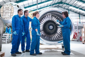 8 Common Mistakes to Avoid When Choosing GATE Aerospace Online Coaching