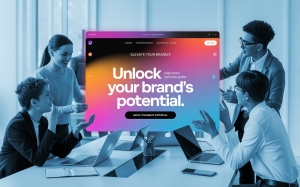 Growth Hacking Techniques Every Startup Should Know