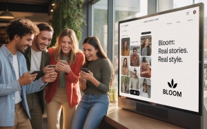 The Power of User-Generated Content (UGC): How It Drives Brand Growth
