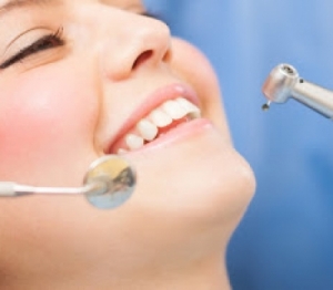 Patient Experiences: Listing Here The Qualities Of The Best Dentist