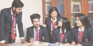 A Path Made for Future Management Leader: MBA in Jaipur