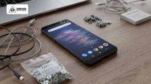 Phone Lagging or Freezing? Here’s What’s Really Slowing It Down