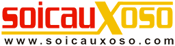 Soi cầu xoso8 ketquaxoso