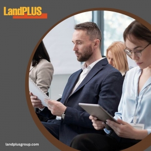 Your Trusted House Agent Singapore – Expert Real Estate Guidance with LandPlus Group