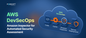 Key AWS Security Tools to Make Your Cloud Infrastructure Secure