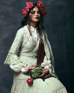 Trusted Celebrity Management Agency in Mumbai – Panache Talents