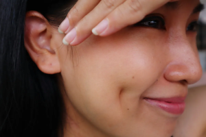 Top Reasons People Choose Dimple Creation in Islamabad