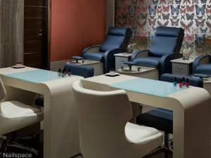 What to Consider When Buying Pipeless Pedicure Chairs?