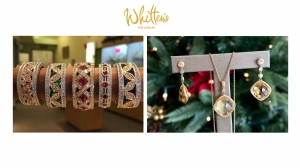 Top Tips for Selling Used Jewellery at the Best Price