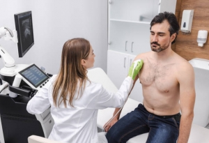 Laser Liposuction in Riyadh: Tips to Enhance Post-Treatment Outcomes