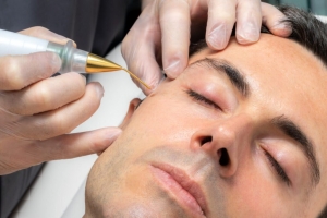 Eyelid Surgery Explained: Costs, Recovery, and Stunning Results