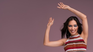 Men’s and Women’s Full Body Laser Hair Removal: Dubai’s Number One Aesthetic Solution