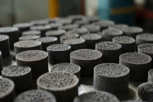 Titanium Sponge Manufacturing Plant Report 2025: Setup Details, Business Plan and Cost Analysis