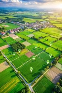 Smart Ways to Buy Commercial Properties, NPA Homes & Seized Vehicles in 2025