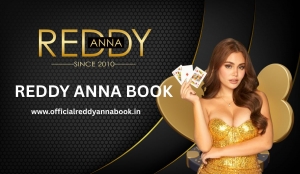 Reddy Anna Book Login: Connect Effortlessly Anytime, Anywhere