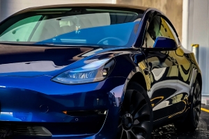 Protect and Shine Your Vehicle with Expert Services