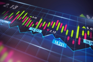 Stock Market Training Academy in India – A Complete Guide
