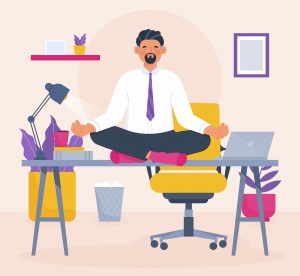 How Coworking Space in Pune Empowers Modern Workforces