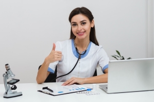 How to Choose the Best NEET PG Coaching Institute