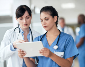 Retirement Planning for Dentists – Securing a Comfortable Financial Future