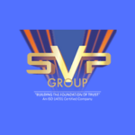 Affordable Residential Flats In Raj Nagar | SVP GROUP