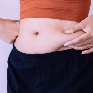 Your Guide to Weight Loss: From Surgery to Non-Surgical Treatments