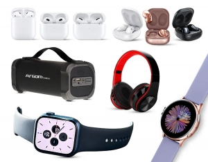 Essential iPhone Accessories Every User Should Own