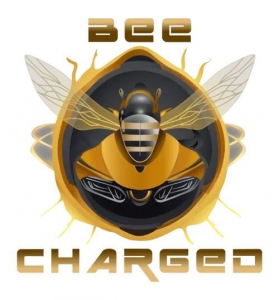 Emergency Mobile EV Charger – Your Fast Roadside Charging Solution