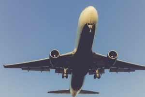 Aerolíneas Iberia Oficina Lima en Perú +1-888-738-0817