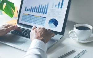 How Cloud4feed Helps Brands Turn Raw Feedback into Real CX Improvements