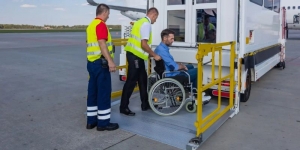 Bhutan Airlines Special Assistance +1–888–738–0817