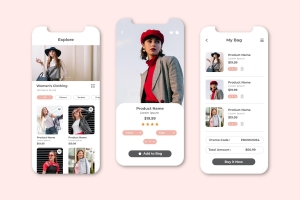 AI-Driven Product Recommendations: Transforming Shopping in 2025
