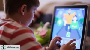 Why Parents Should Limit Screen Time for Kids