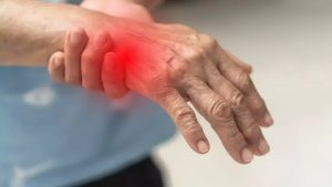 Early Signs of Guillain-Barré Syndrome: What You Need to Know?