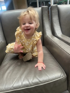 Top Reasons Chicago Residents Are Choosing Occupational Therapy Clinics