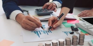Elevate Your Career with a User Experience Design Course in Singapore