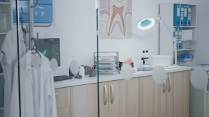 Modern Braces Options at Mission Smile – The Best Orthodontic Clinic in Kolkata