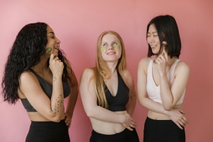 Top 10 Sustainable Tops from Reistor: A Blend of Comfort and Conscious Style