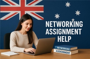 Essential Networking Devices Every Student Should Know