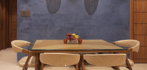 Sustainable Lime Plaster Service in India for Timeless Interiors