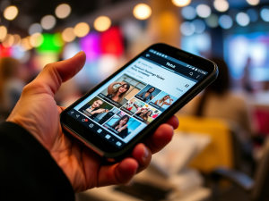 Driving Growth Through Webshop Management and Consumer Brand Expansion in Europe