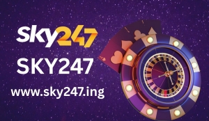 Sky247 Login Guide: Access the Platform Without Hassle