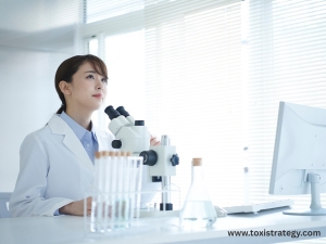 What Is the Role of a Toxicologist? Understanding Their Expertise and Impact