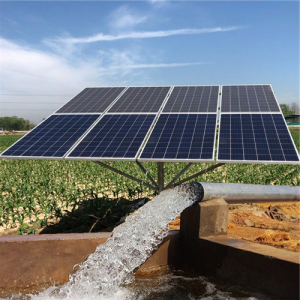 Solar Water Pump Price in India – Complete Buying Guide