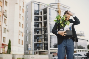 Common Mistakes to Avoid in Handling Property Rental Issues in Dubai