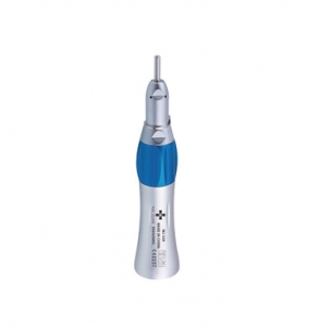 More Enhancing Clinical Precision with Advanced Dental Handpieces and Implant Motors